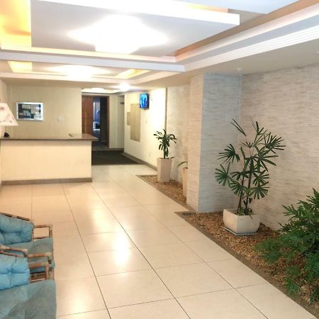 Apartamento Na Praia Da Prainha - Arraial Do Cabo. Bagian luar foto