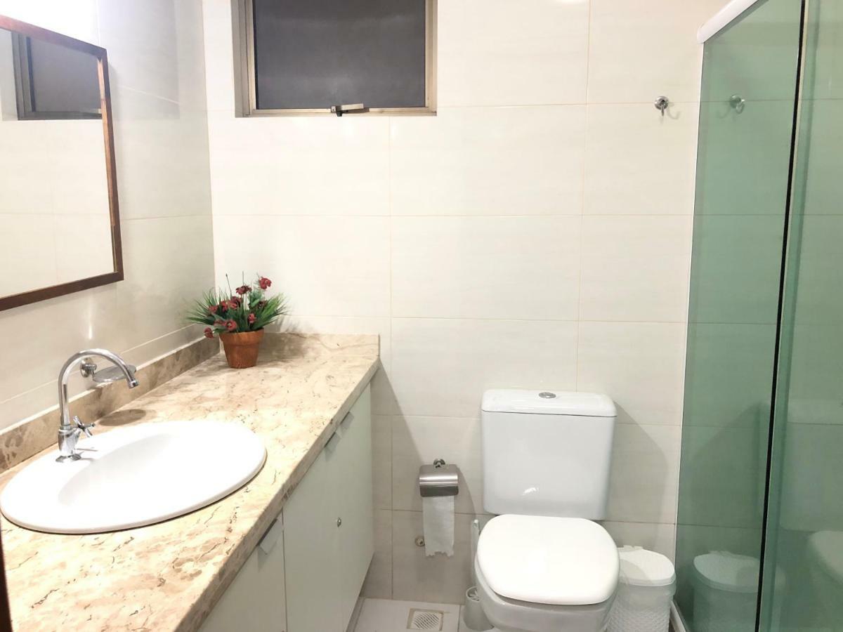 Apartamento Na Praia Da Prainha - Arraial Do Cabo. Bagian luar foto