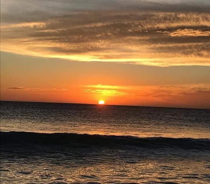 Apartamento Na Praia Da Prainha - Arraial Do Cabo. Bagian luar foto