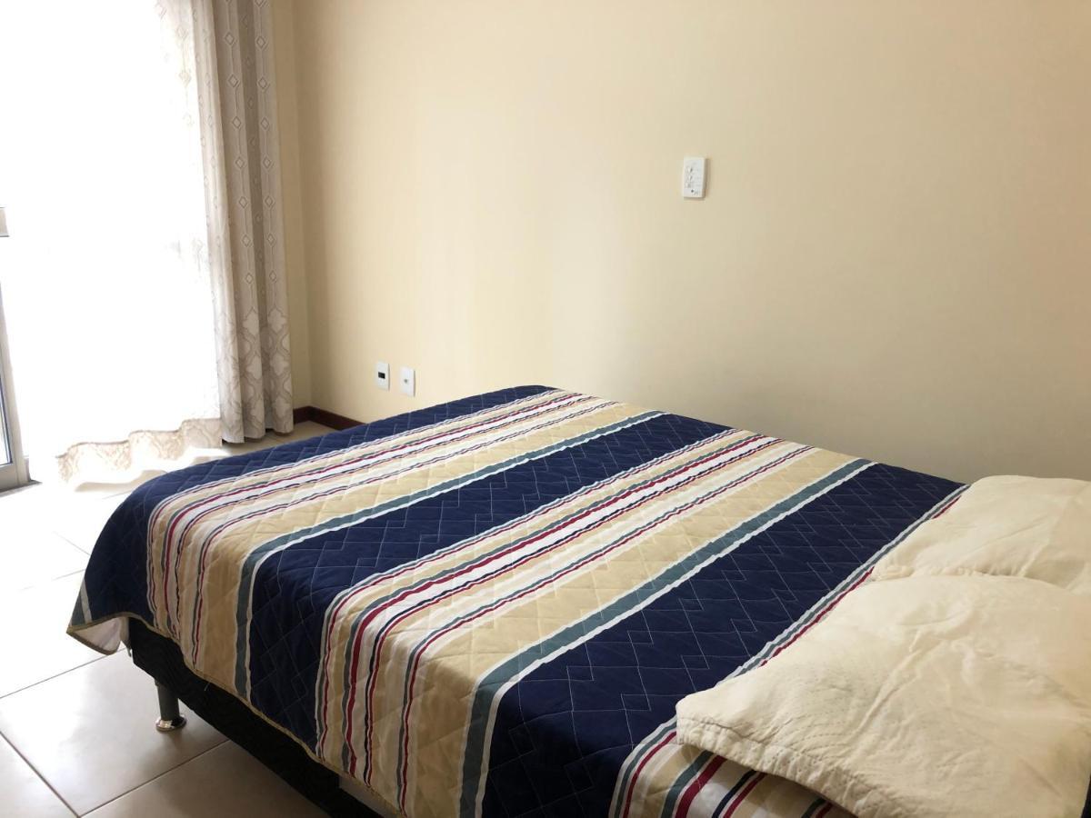 Apartamento Na Praia Da Prainha - Arraial Do Cabo. Bagian luar foto